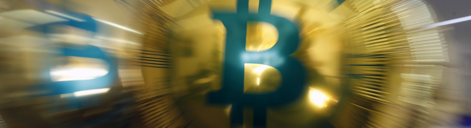 Los futuros de bitcoin de CME alcanzan un máximo histórico