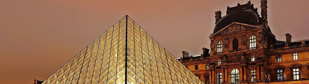 Blockstream CEO Compares Ethereum and XRP With Pyramid Schemes