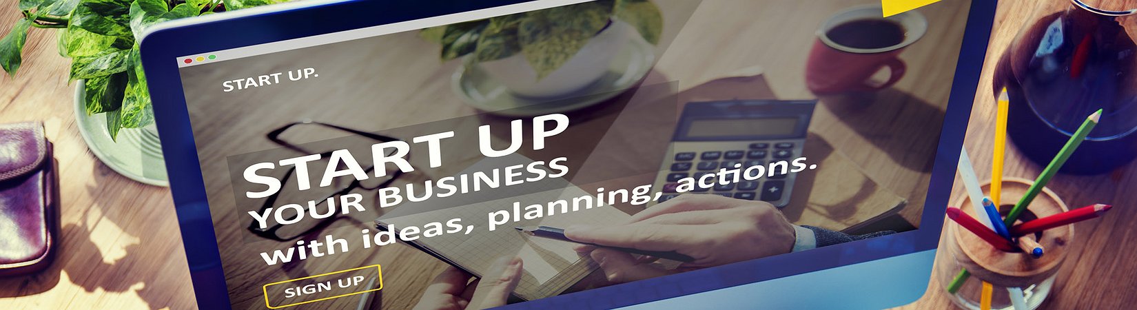 Qué esperar cuando creas una empresa