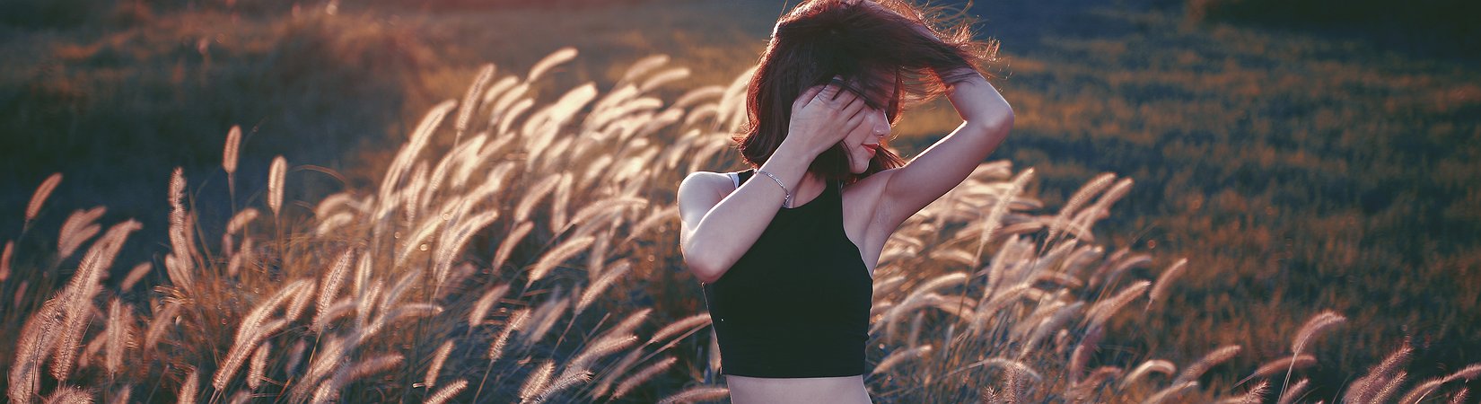 Averigua quién eres