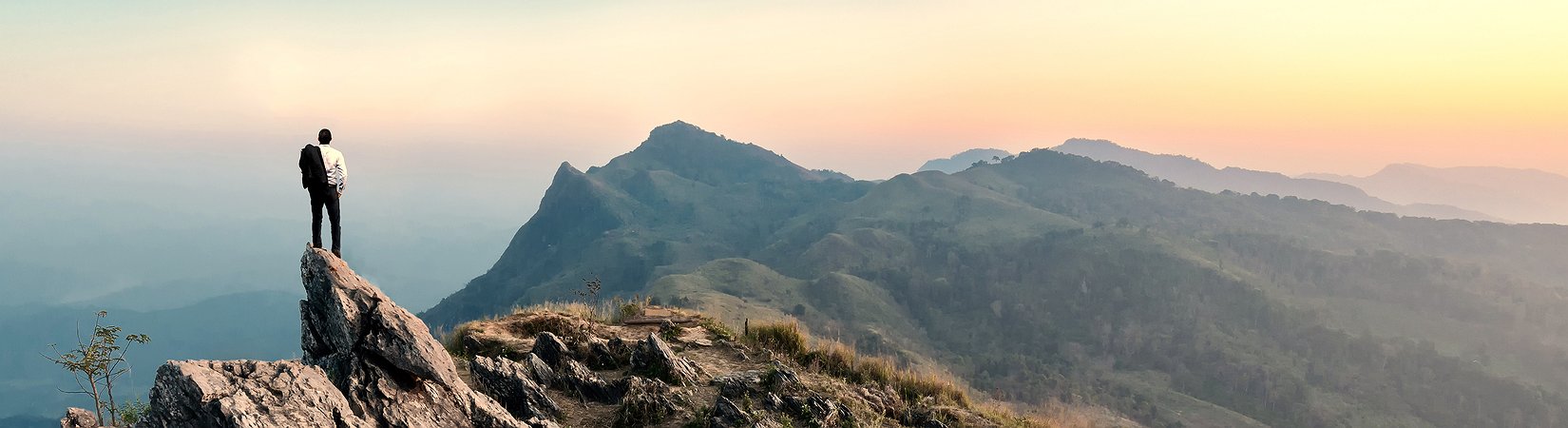14 consejos para invertir en bolsa con éxito
