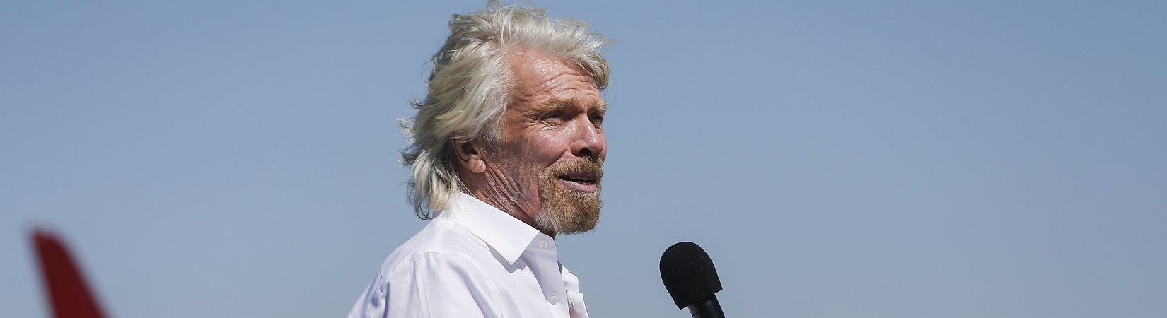 23 citas de personajes importantes sobre el bitcoin y el blockchain