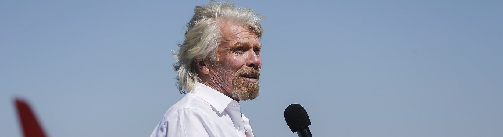 23 Citações de executivos de referência sobre a Bitcoin e a «blockchain»