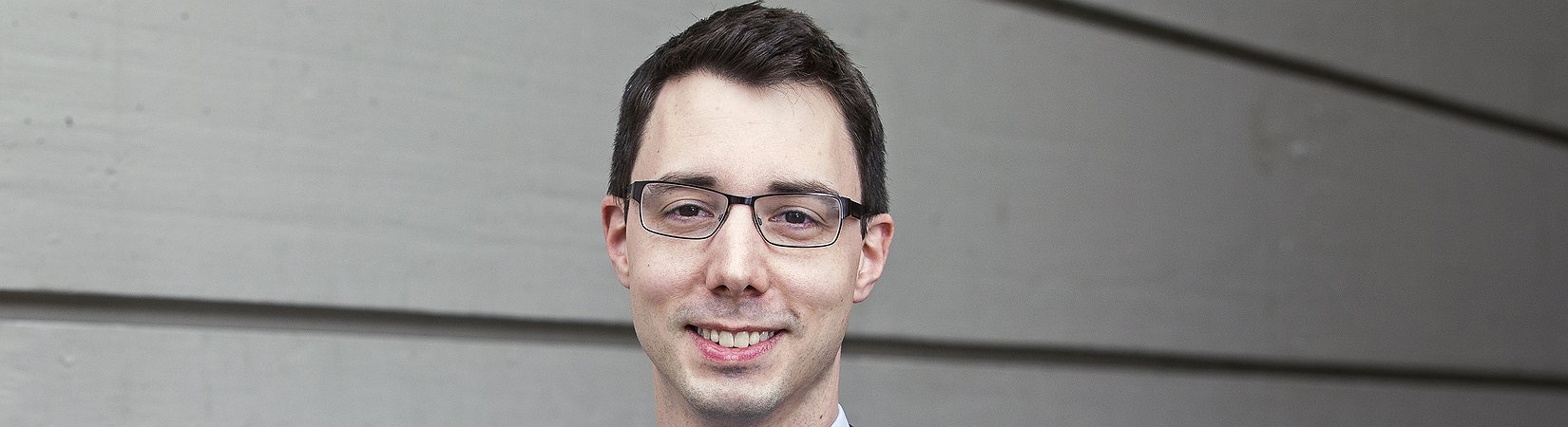 EZYcount: Making Accounting User-friendly With Blockchain