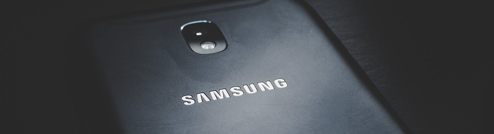 Principales noticias del 16/07/2020