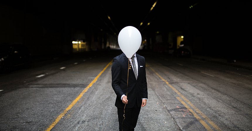 4 persone da cui non prendere mai consigli finanziari