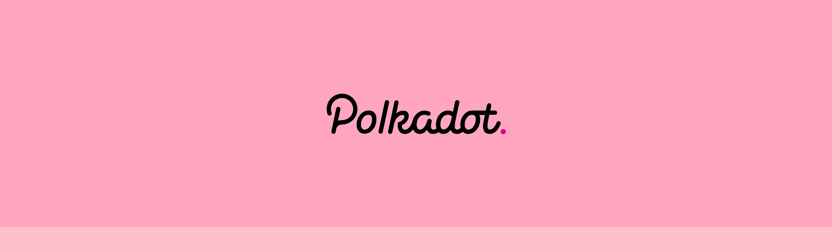 Polkadot Begins Inter-Chain Synchronization