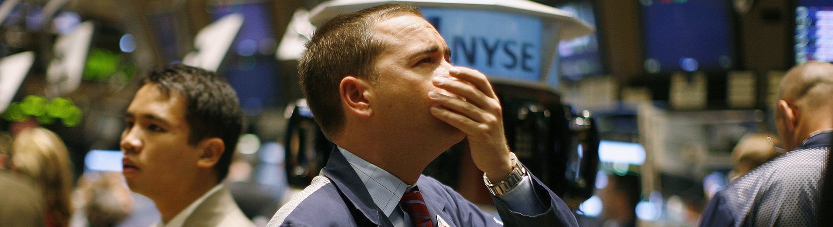 17 previsiones sobre inversión para el 2017