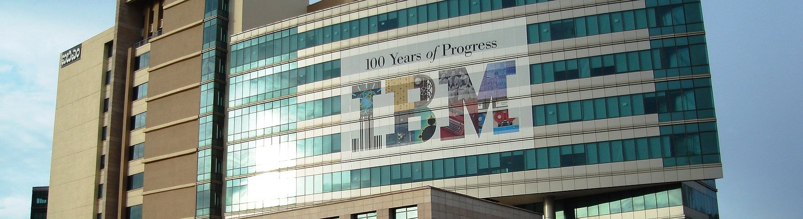 Principales noticias del 21/04/2021