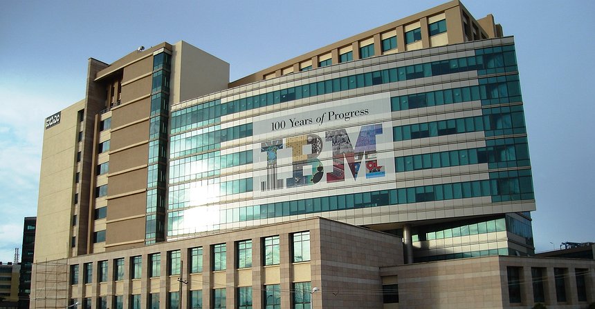 Principales noticias del 21/04/2021