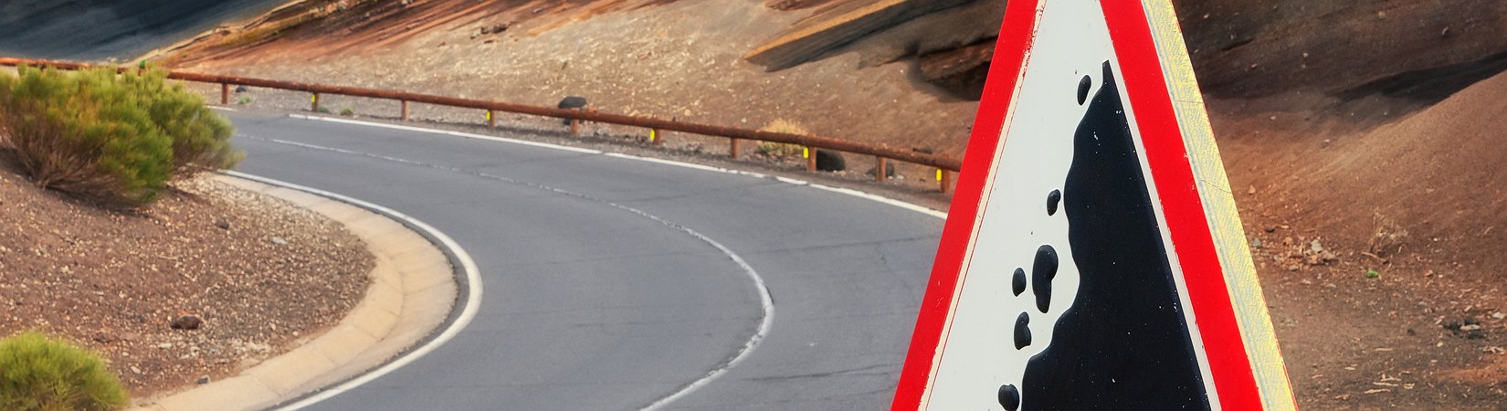 بيل غروس: "مضىت الأوقات الجيدة"