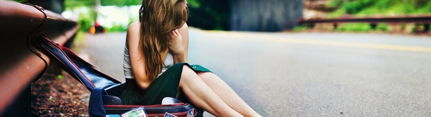 11 Histórias Inspiradoras