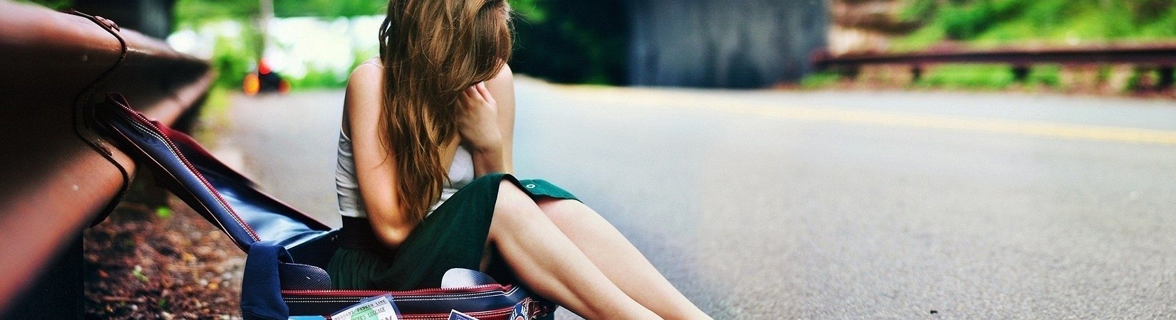  11 حكاية عن الحياة الحقيقية