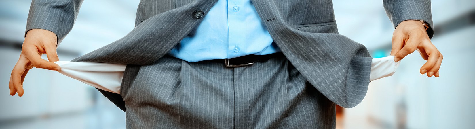 Three Altcoins of the Week You Failed to Profit From