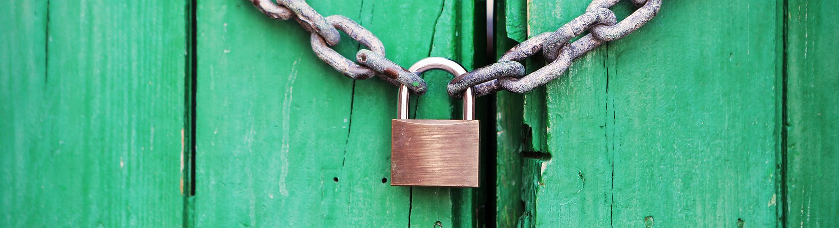 Ultrasafe Experiences Explosive Growth with its Top Security Features