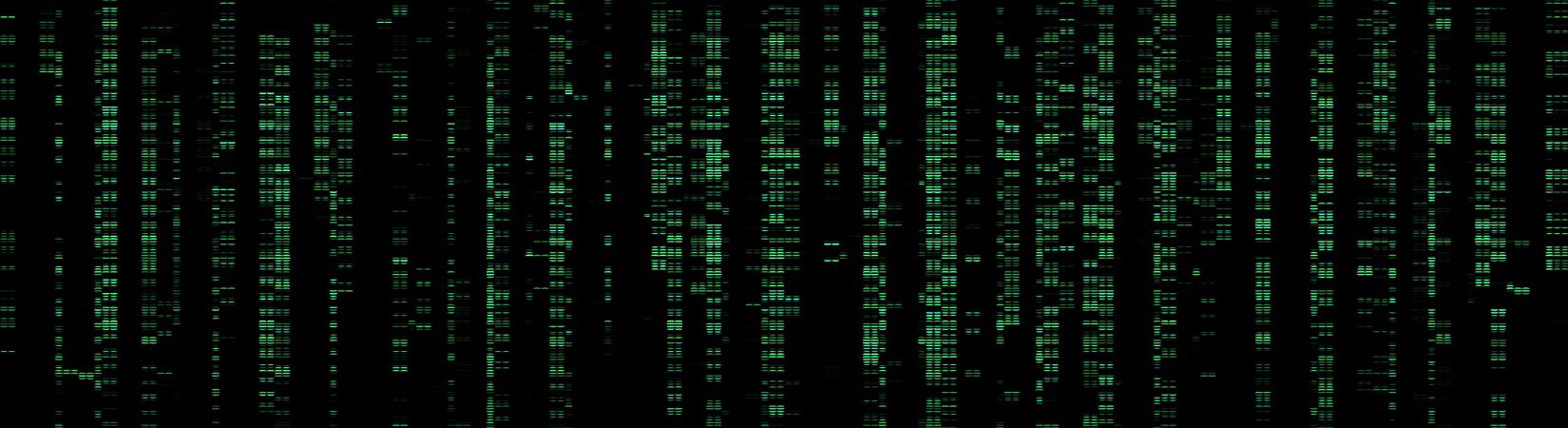 Blockchain Infra Provider Tatum Bags $41.5 to Boost Web3 Apps