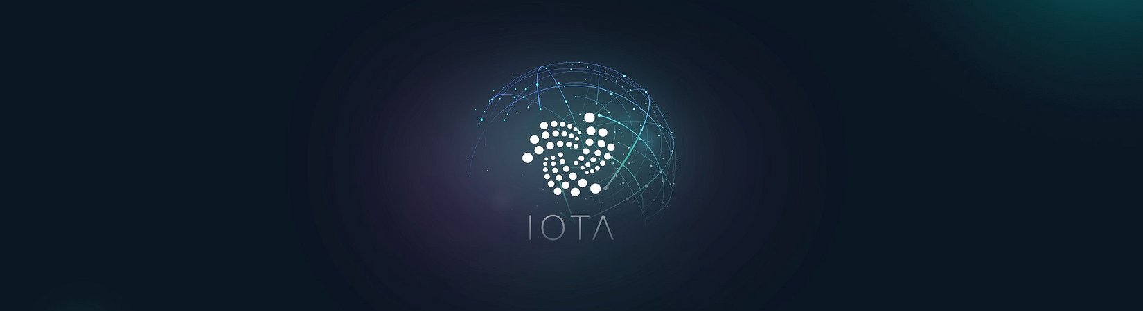 IOTA to Release Chrysalis Update Next Week