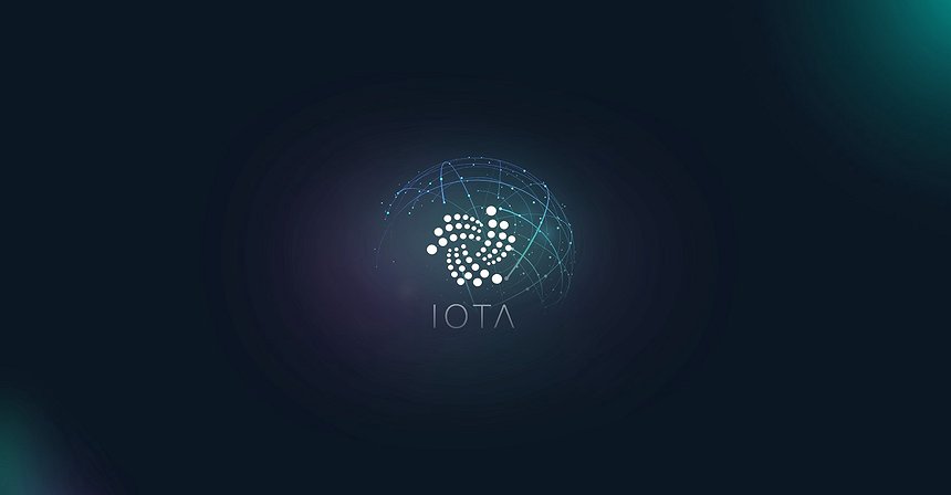 IOTA to Release Chrysalis Update Next Week