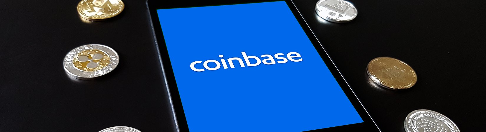 Coinbase cierra su sede de EE. UU. como parte de su proceso de descentralización