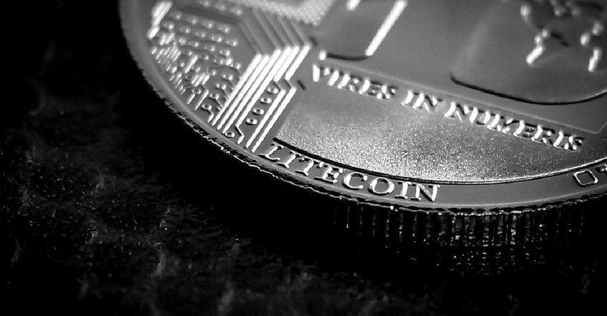 La Fondazione Litecoin acquisisce il 10% di una banca tedesca