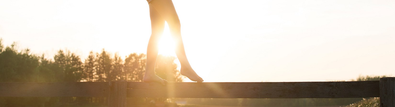 El precio del bitcoin no consigue mantenerse por encima de los 12.000 $