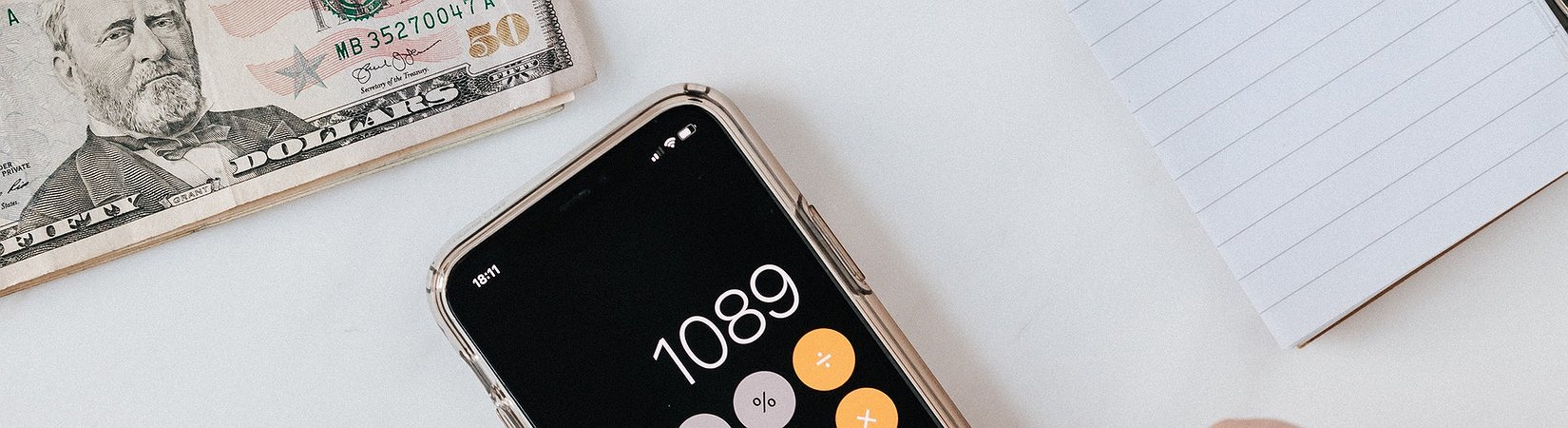 World's Largest Custodian Bank Backs UK Crypto Startup Pure Digital