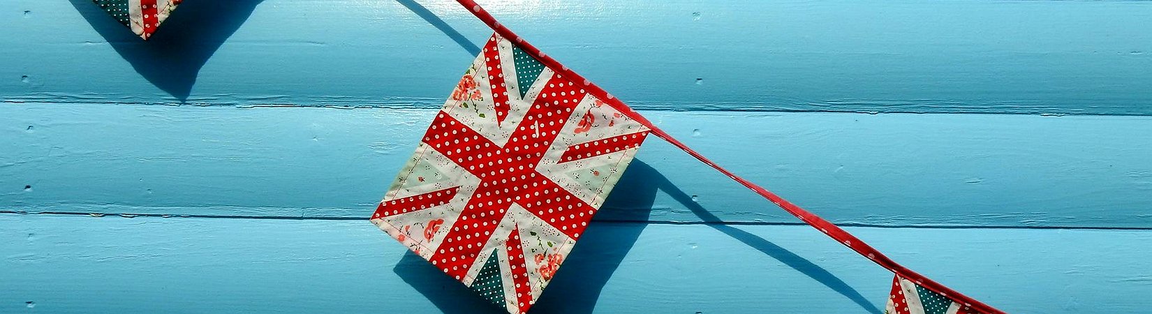 EE. UU. y Reino Unido crean un grupo de trabajo sobre criptomonedas