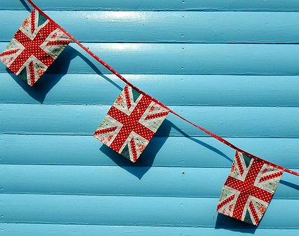 EE. UU. y Reino Unido crean un grupo de trabajo sobre criptomonedas