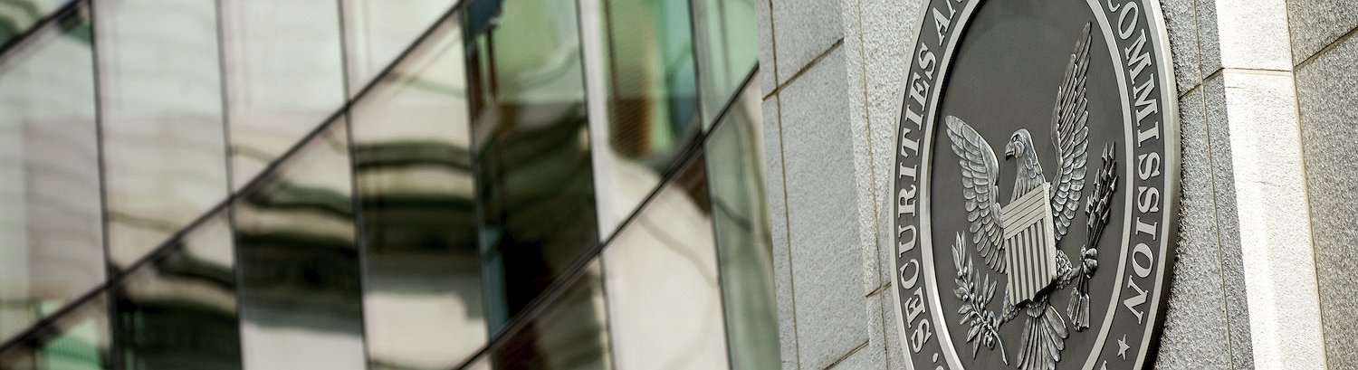 La Fed pide endurecer la regulación del sector de las criptomonedas