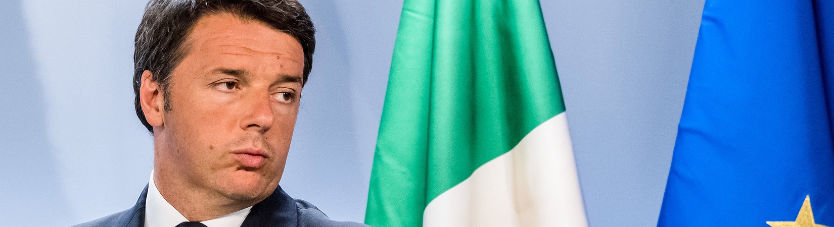 L'Economist si schiera per il No, la riforma di Renzi va “contro i principi della democrazia”