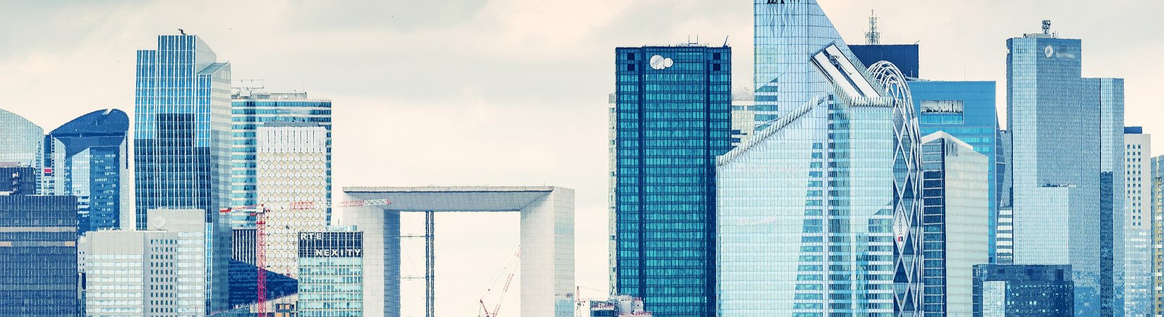 Key Facts of the Past 12 Hours - 6.12