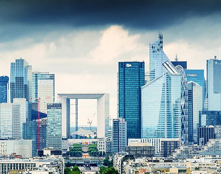 Key Facts of the Past 12 Hours - 6.12