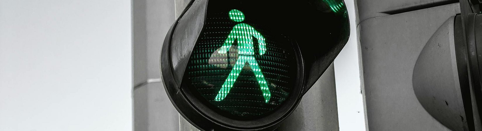 La SEC da luz verde a las opciones sobre ETFs de ether al contado