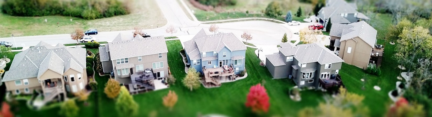 tZERO Tokenizes $640M of Luxury Real Estate