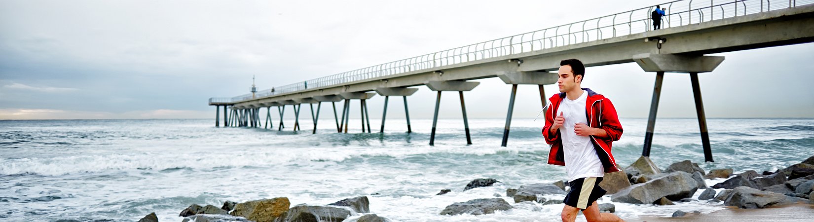 3 azioni prese di mira dai miliardari