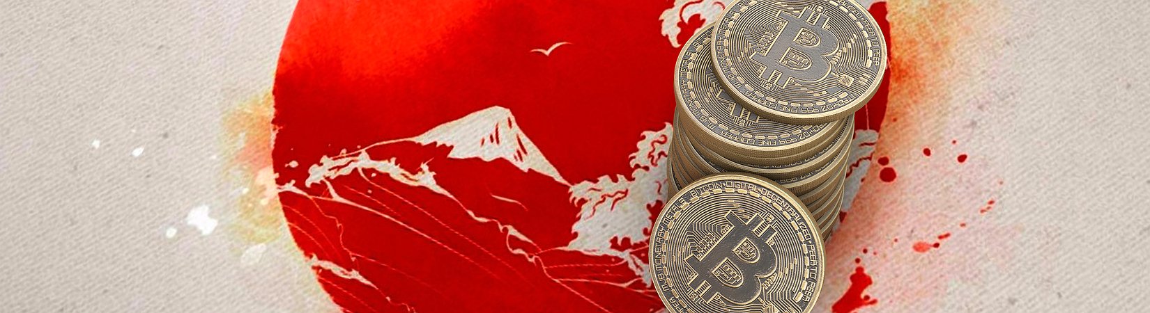 Key Facts Of The Day 04.06.2018