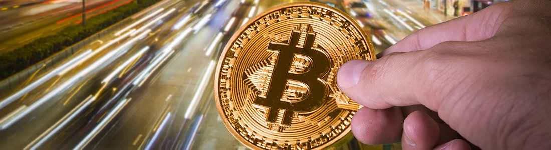 El Salvador is Developing 20 Draft Laws to Regulate Bitcoin Bonds