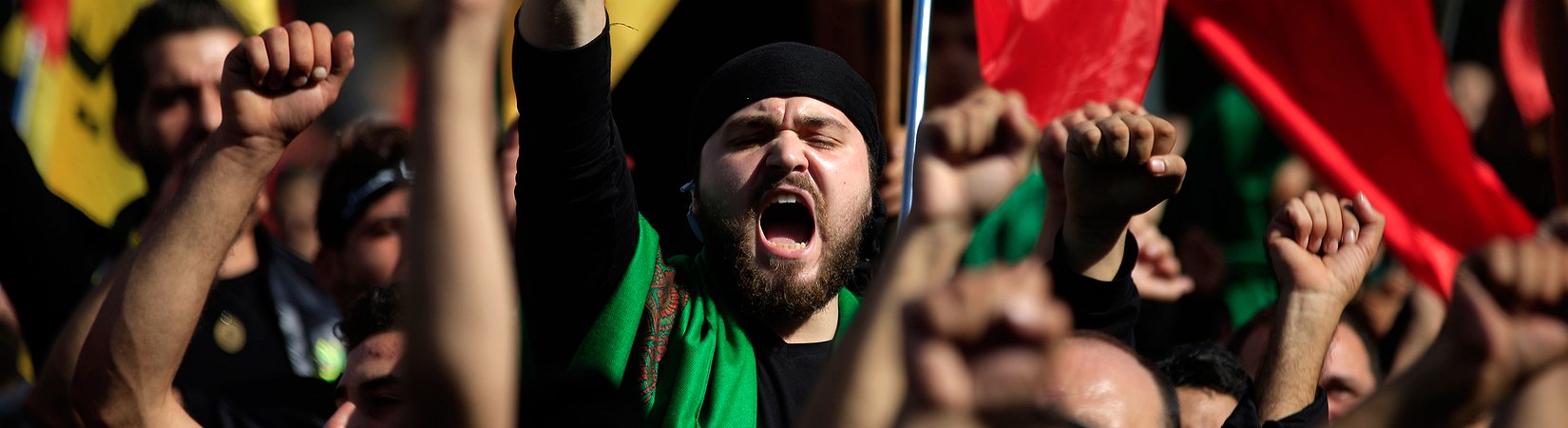 Hezbollah continua a testare la pazienza di Israele