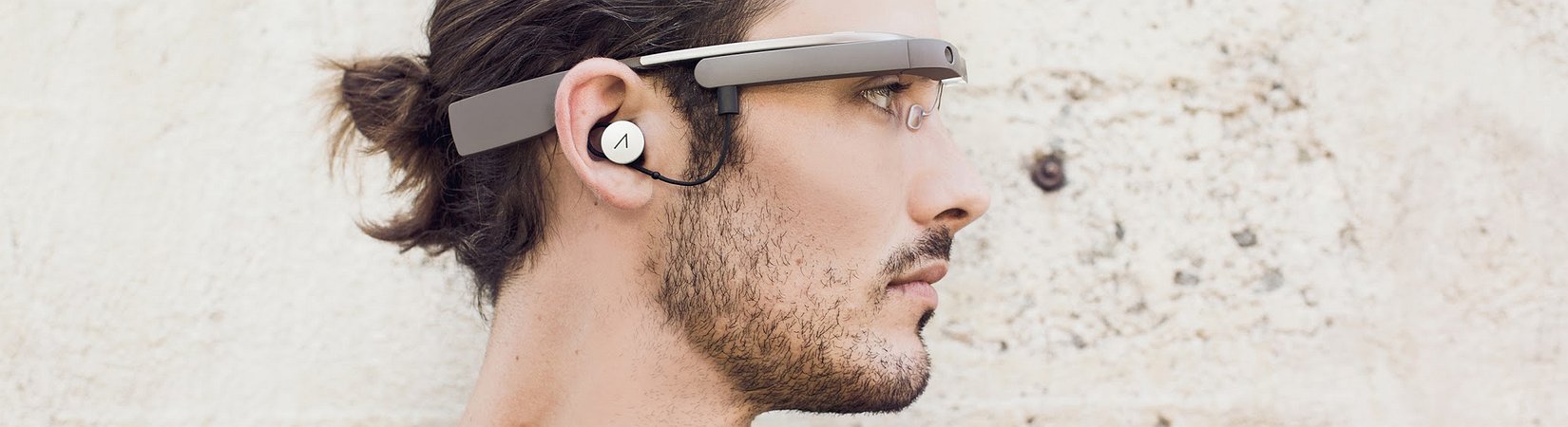 القيم الرئيسية للشركات التكنولوجية الأمريكية