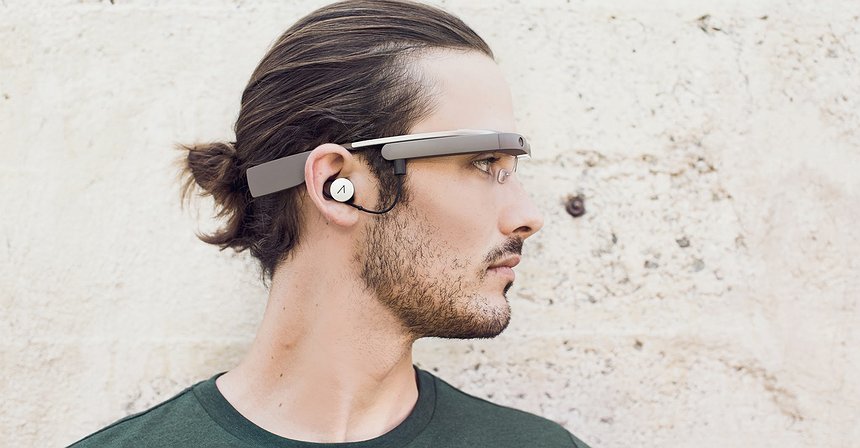 القيم الرئيسية للشركات التكنولوجية الأمريكية