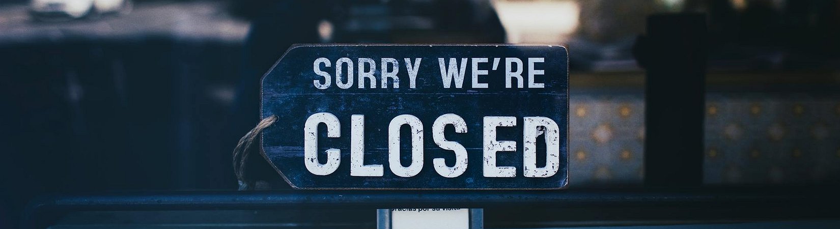 Gemini to Close All Customer Accounts in Canada