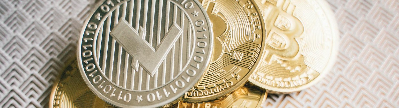 Canary Capital Launches First Litecoin and HBAR ETFs in the US