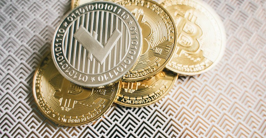 Canary Capital Launches First Litecoin and HBAR ETFs in the US