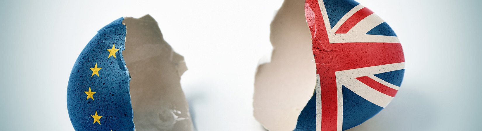 Germany considers changing laws to make Frankfurt the new London of banking