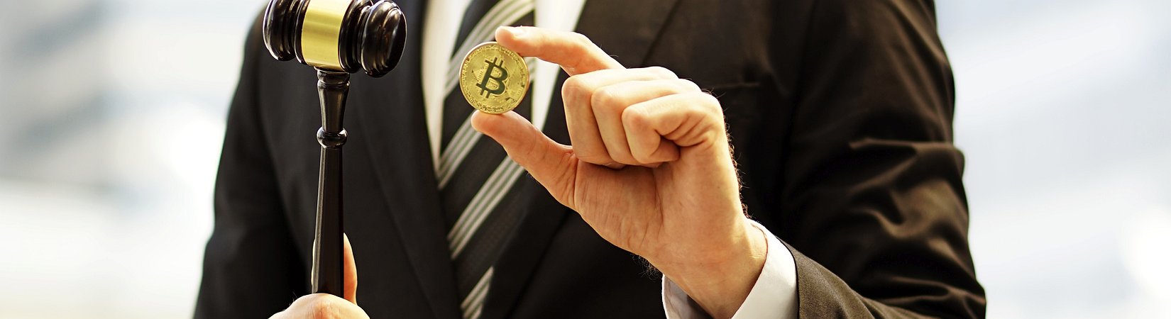 Una legge per tutti gli exchange