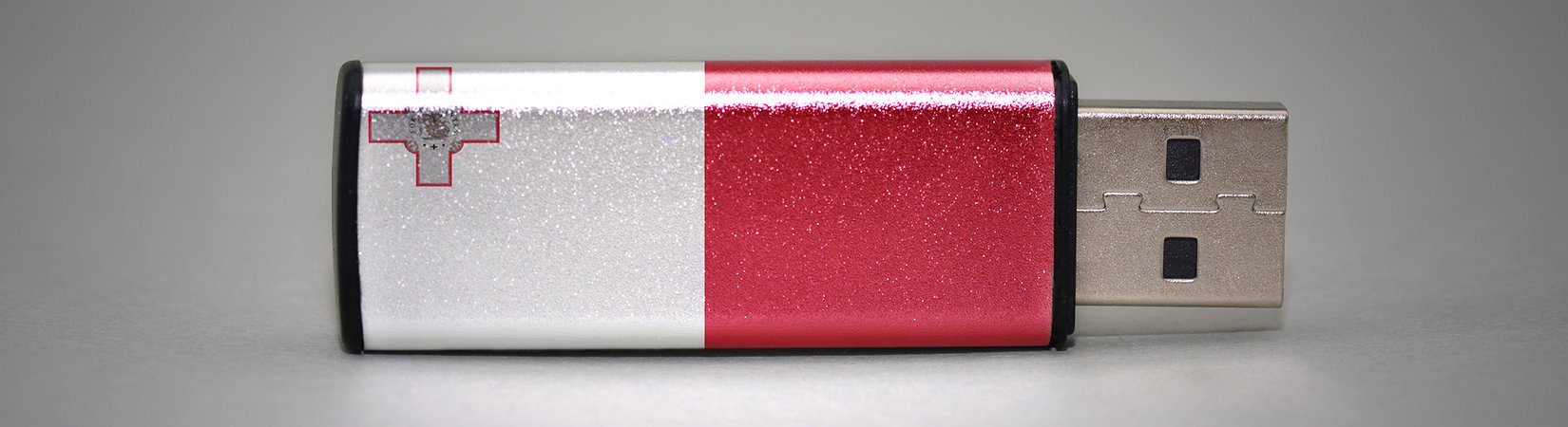 Malta Blockchain Summit To Host Hackathon