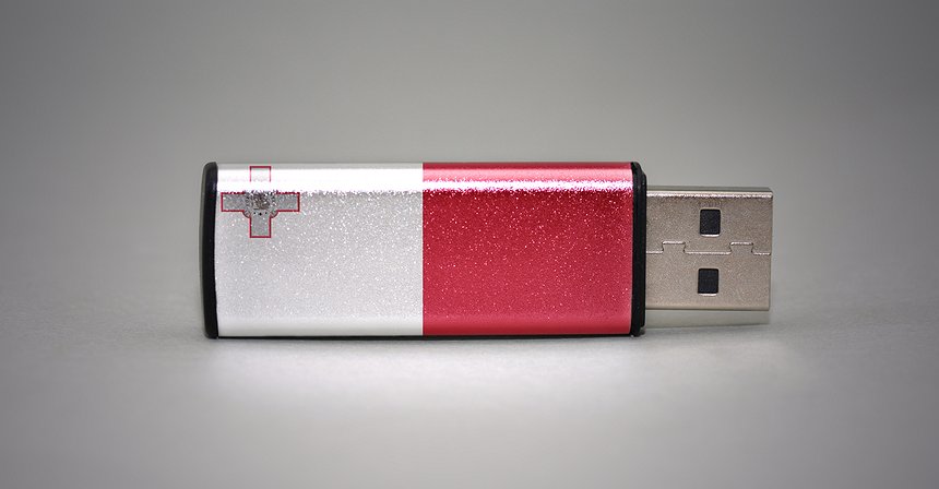 Malta Blockchain Summit To Host Hackathon