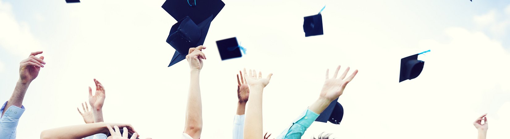 راتب أستاذة في الجامعة في الولايات المتحدة