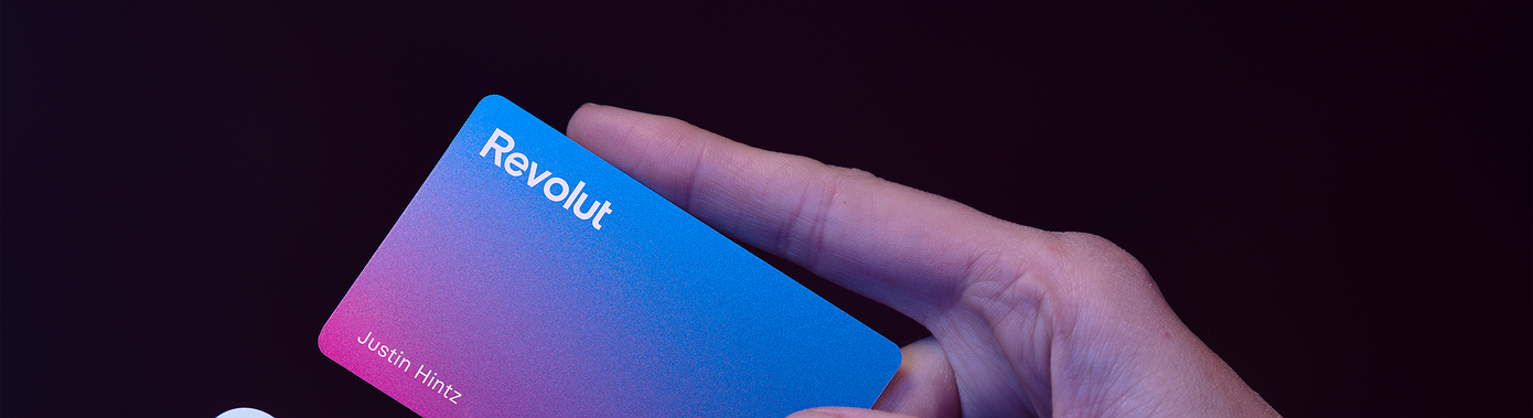 Revolut Seeks Tech Lead for Crypto Exchange