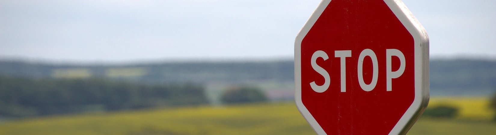 El equipo de BNB Chain suspende la red tras sufrir un ataque de 100 millones $